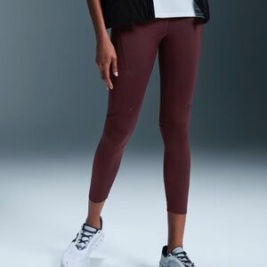 Performance Leggings 7/8th